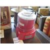 Image 2 : Chocolate Fountain and Frozen Yogurt Maker