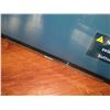 Image 2 : Sony 60" Wall-Mount TV, Model KDL-60R55A (does not include wall mount)
