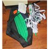 Image 1 : Pickleball Net