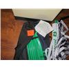 Image 2 : Pickleball Net
