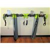 Image 1 : Qty 2 Balanced Body Motr Full-Body Training System