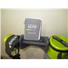Image 3 : Qty 2 Balanced Body Motr Full-Body Training System
