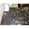 Image 2 : Misc. Jewelry (From Lost and Found Dept.)
