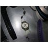 Image 10 : Misc. Watches (From Lost and Found Dept.)
