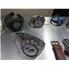 Image 3 : Misc. Watches (From Lost and Found Dept.)