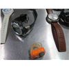 Image 4 : Misc. Watches (From Lost and Found Dept.)