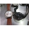 Image 5 : Misc. Watches (From Lost and Found Dept.)
