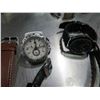 Image 6 : Misc. Watches (From Lost and Found Dept.)