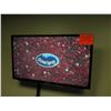 Image 2 : Samsung Wall-Mount TV, Model UN32EH5300F (does not include wall mount)