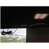 Image 2 : Samsung Wall-Mount TV, Model UN40EH5300F (does not include wall mount or electrical power cord)