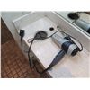 Image 2 : Qty 4 Hair Dryers & 4 Curling Irons