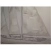 Image 2 : Sailboat Wall Art