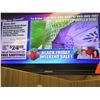 Image 2 : Samsung Wall-Mount TV Model UN32EH5300F (does not include wall-mount)