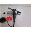Image 2 : Qty 6 Hair Dryers & 6 Curling Irons