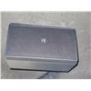 Image 3 : Qty 2 JBL Speakers (no wall-mounts)