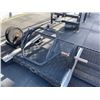 Image 2 : Barbell, Dumbbells and Misc. Free Weights (Racks & Ropes Not Included)