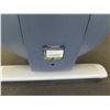 Image 8 : Precor EFX Elliptical Fitness Cross Trainer