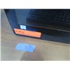 Image 2 : HP ProOne 400 G3 2.7GHz, 2.7GHz, 8GB PC4-19200, 256GB SATA m.2 SSD