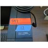 Image 2 : Del Optiplex 5060 3.0GHz, 8GB PC4-21300, 256GB SATA m.2 SSD