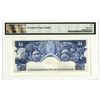 Image 2 : Commonwealth of Australia. ND (1960-1965) Issued Banknote
