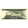 Image 2 : Banque Nationale du Cambodge. ND (1963-1972). Specimen Note.