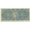 Image 2 : Dominion of Canada, 1912 Issue Banknote.