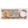 Image 2 : Cayman Islands Currency Board. 1991. Issued Note.