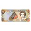 Image 1 : Cayman Islands Currency Board. 1996. Issued Note.
