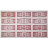 Image 4 : Ecuador. Banco Central del Ecuador, ca. 1960-1980s Issued Banknote Assortment