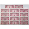 Image 6 : Ecuador. Banco Central del Ecuador, ca. 1960-1980s Issued Banknote Assortment