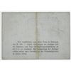 Image 2 : Vuillard & Cie GmbH (St. Amarin). ND (ca. 1914). Issued Emergency Notgeld Note.