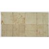 Image 2 : Neustadt Wpr.. 1914. Lot of 4 Issued Notgeld Emergency Notes.