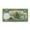 Image 2 : Chartered Bank. 1959. Issued Note.