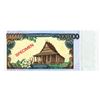 Image 2 : Bank of the Lao Peoples Democratic Republic. 2010. Specimen Note.