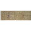 Image 1 : K_pno. 1920. Lot of 2 Issued Notgeld Notes.