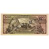 Image 2 : Banca Republicii Populare Romane - Banca de Stat. 1949. Specimen Note.