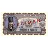 Image 1 : Banca Republicii Populare Romane - Banca de Stat. 1952. Specimen Note.