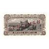 Image 2 : Banca Republicii Populare Romane - Banca de Stat. 1952. Specimen Note.