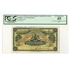 Image 1 : Barclays Bank (Dominion, Colonial & Overseas). 1926. Specimen Note.