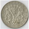 Image 2 : Germany, Bremen, 1904J, Zwei Mark, KM#250, Choice VF-XF, Cleaned, Spots