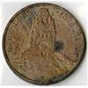 Image 1 : Germany, Saxony-Albertine, 1913E, 3 Mark, Silver, KM#1275, XF to Choice XF
