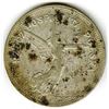 Image 1 : Republic of Poland, 1928, 5 Zlotych, Silver, Y#18, Fine to VF with Spotting.