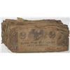 Image 1 : Farmers Bank of Bucks County 1841 I/C Banknote Assortment