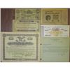 Image 1 : Pharmaceutical Ephemera Assortment, ca.1870 to 1960