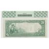 Image 2 : Sunbury, Pennsylvania, First National Bank of Sunbury, $20, Series of 1920 PB, Ch#1237, Lyons | Robe