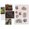 Image 2 : American Bank Note Co., ND (ca.1970's) Advertising Offerings Booklet