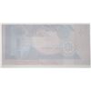 Image 2 : DuraNote 20 Units ca. 1980-90s Test Note