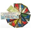 Image 1 : International Exposition in Chicago, "Century of Progress" 1933 Combination Book of Souvenir Tickets
