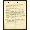Image 2 : Psychological Warfare Division, 1944 Report, "5000 Heavies Bomb Germany"  other War News.