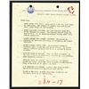 Image 1 : Psychological Warfare Division, December 9, 1944 report Including Bombing and Military Status.
